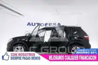 2012 Nissan QASHQAI