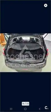 2012 Nissan QASHQAI