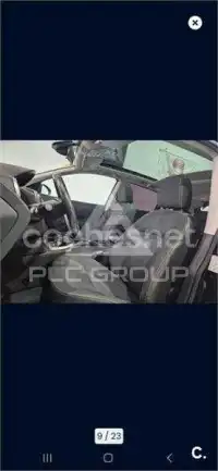 2012 Nissan QASHQAI