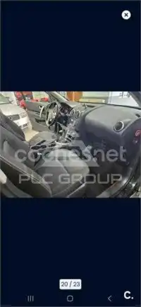 2012 Nissan QASHQAI
