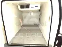 2012 Nissan NV 200
