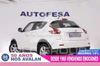 2012 Nissan Juke