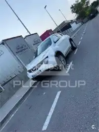 2012 Nissan Juke