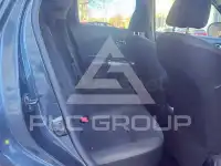 2012 Nissan Juke