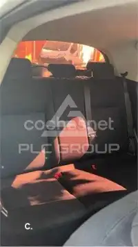 2012 Nissan Juke