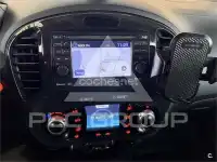 2012 Nissan Juke