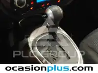 2012 Nissan Juke