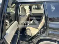 2012 Nissan X-TRAIL