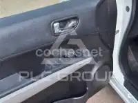 2012 Nissan X-TRAIL