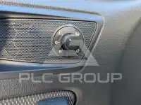 2012 Skoda Yeti