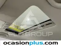 2012 Skoda Fabia