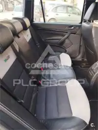 2012 Skoda Octavia