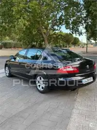 2012 Skoda Superb