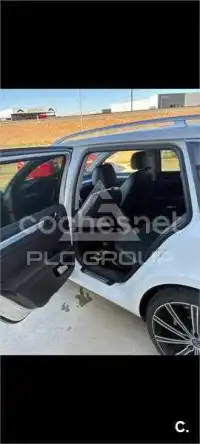 2012 Skoda Superb