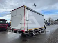 2012 Iveco 