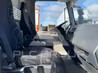 2012 Iveco 