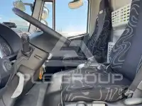 2012 Iveco 