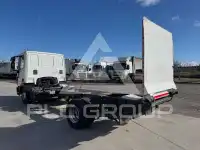 2012 Iveco 