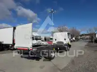 2012 Iveco 