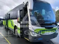 2012 Iveco 