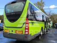 2012 Iveco 