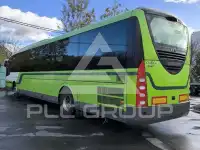 2012 Iveco 
