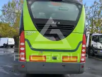 2012 Iveco 