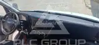 2012 Iveco Daily