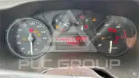 2012 Iveco Daily