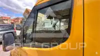 2012 Iveco Daily
