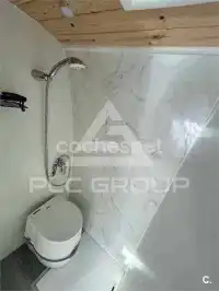 2012 Iveco Daily