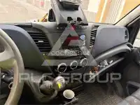 2012 Iveco Daily