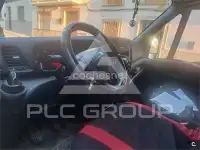 2012 Iveco Daily