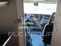 2012 Iveco Daily