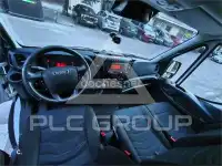 2012 Iveco Daily