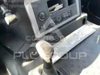 2012 Iveco STRALIS