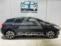 2012 DS DS5