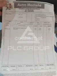 2012 Dacia Duster