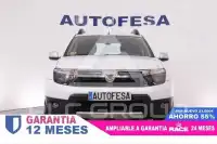 2012 Dacia Duster