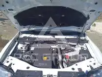 2012 Dacia Duster