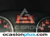 2012 Dacia Sandero
