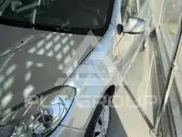 2012 Dacia Sandero