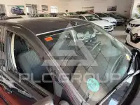 2012 Dacia Sandero