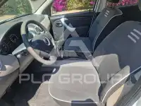 2012 Dacia Sandero