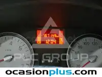 2012 Dacia Sandero