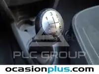 2012 Dacia Sandero