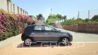 2012 Dacia Sandero