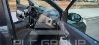 2012 Dacia Lodgy