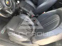 2012 Abarth 500