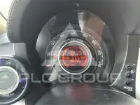 2012 Abarth 500